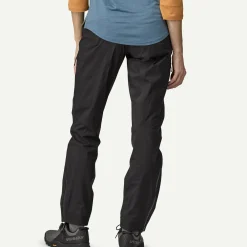 Women's Dirt Roamer Storm Bike Pants