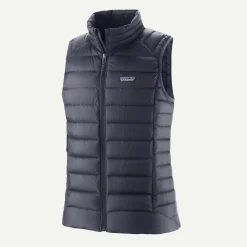 Women's Down Sweater&trade; Vest