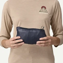 Women's Down Sweater&trade; Vest