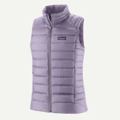 Women's Down Sweater&trade; Vest