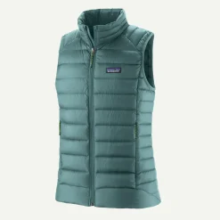 Women's Down Sweater&trade; Vest