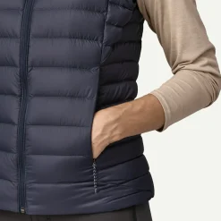 Women's Down Sweater&trade; Vest