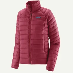 Women's Down Sweater&trade; Jacket