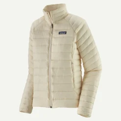 Women's Down Sweater&trade; Jacket