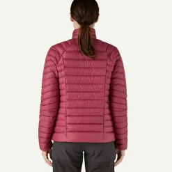 Women's Down Sweater&trade; Jacket