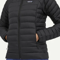 Women's Down Sweater&trade; Jacket
