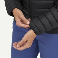 Women's Down Sweater&trade; Jacket