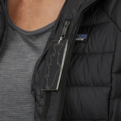 Women's Down Sweater&trade; Jacket