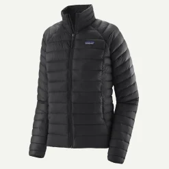 Women's Down Sweater&trade; Jacket