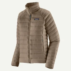 Women's Down Sweater&trade; Jacket