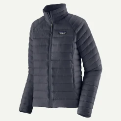 Women's Down Sweater&trade; Jacket