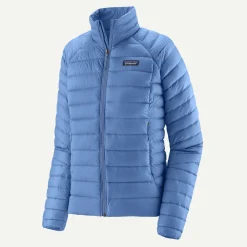 Women's Down Sweater&trade; Jacket