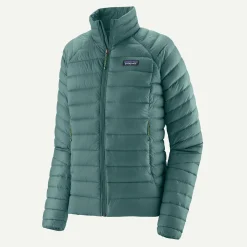 Women's Down Sweater&trade; Jacket