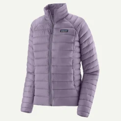 Women's Down Sweater&trade; Jacket