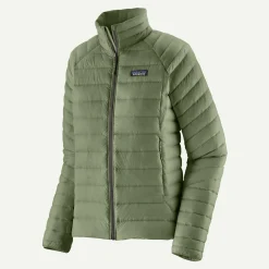 Women's Down Sweater&trade; Jacket
