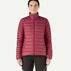 Women's Down Sweater&trade; Jacket