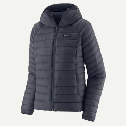 Women's Down Sweater&trade; Hoody