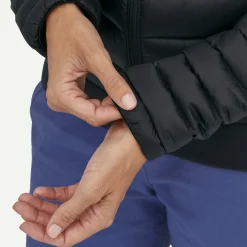 Women's Down Sweater&trade; Hoody