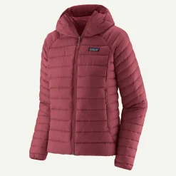 Women's Down Sweater&trade; Hoody
