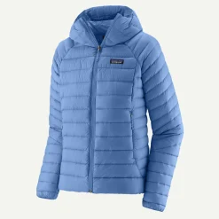 Women's Down Sweater&trade; Hoody
