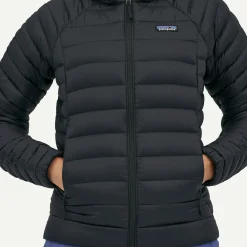 Women's Down Sweater&trade; Hoody