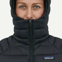 Women's Down Sweater&trade; Hoody