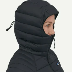 Women's Down Sweater&trade; Hoody