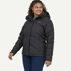 Women's Down With It Jacket