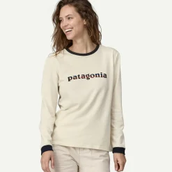 Women's Down With It Parka