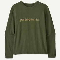Women's Down With It Parka