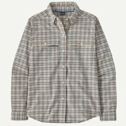 Women's Early Rise Stretch Shirt