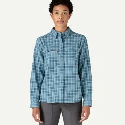 Women's Early Rise Stretch Shirt