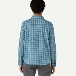 Women's Early Rise Stretch Shirt