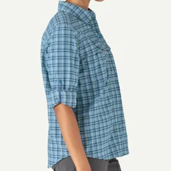 Women's Early Rise Stretch Shirt
