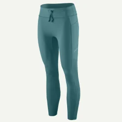 Women's Endless Run 7/8 Tights