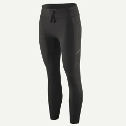 Women's Endless Run 7/8 Tights