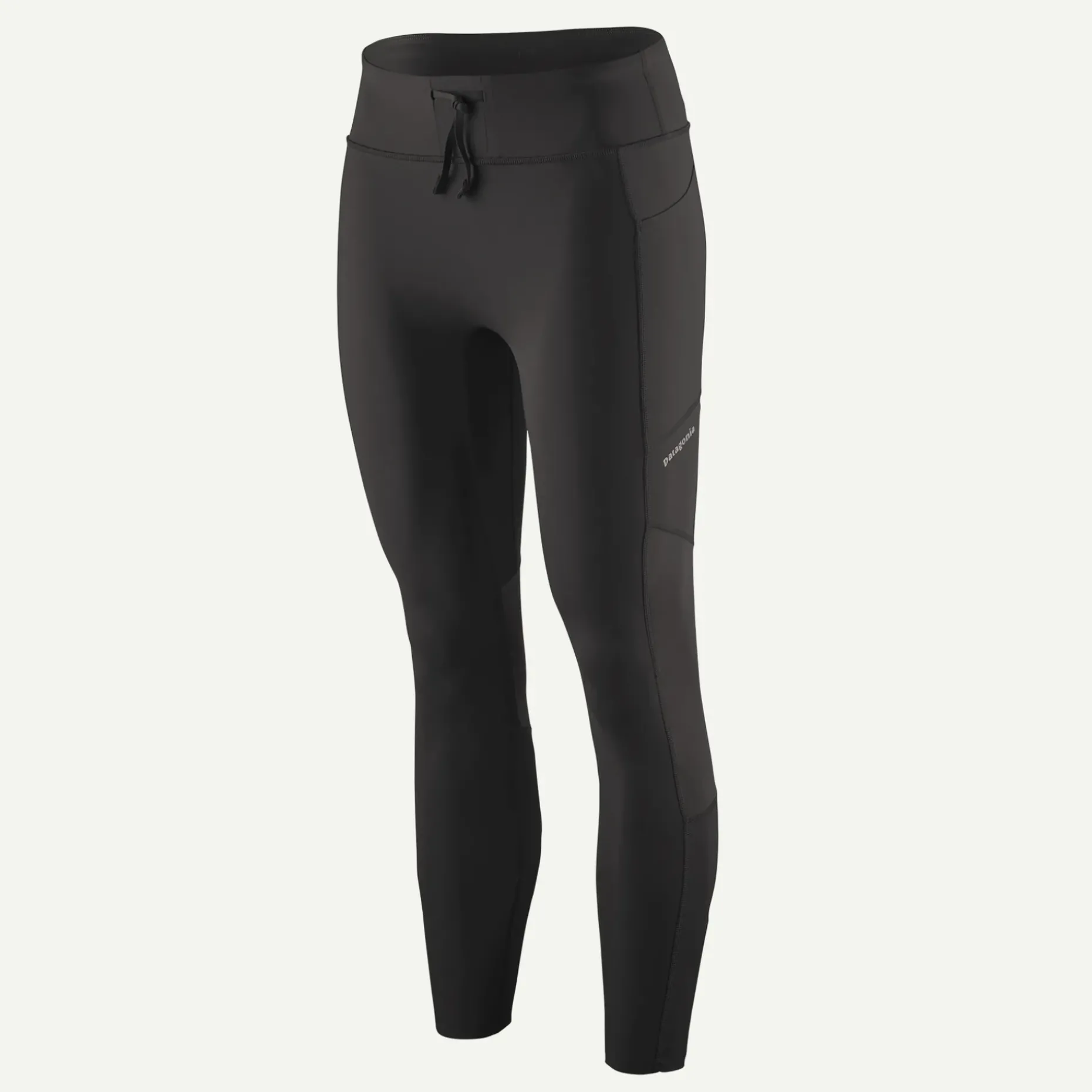 Women's Endless Run 7/8 Tights