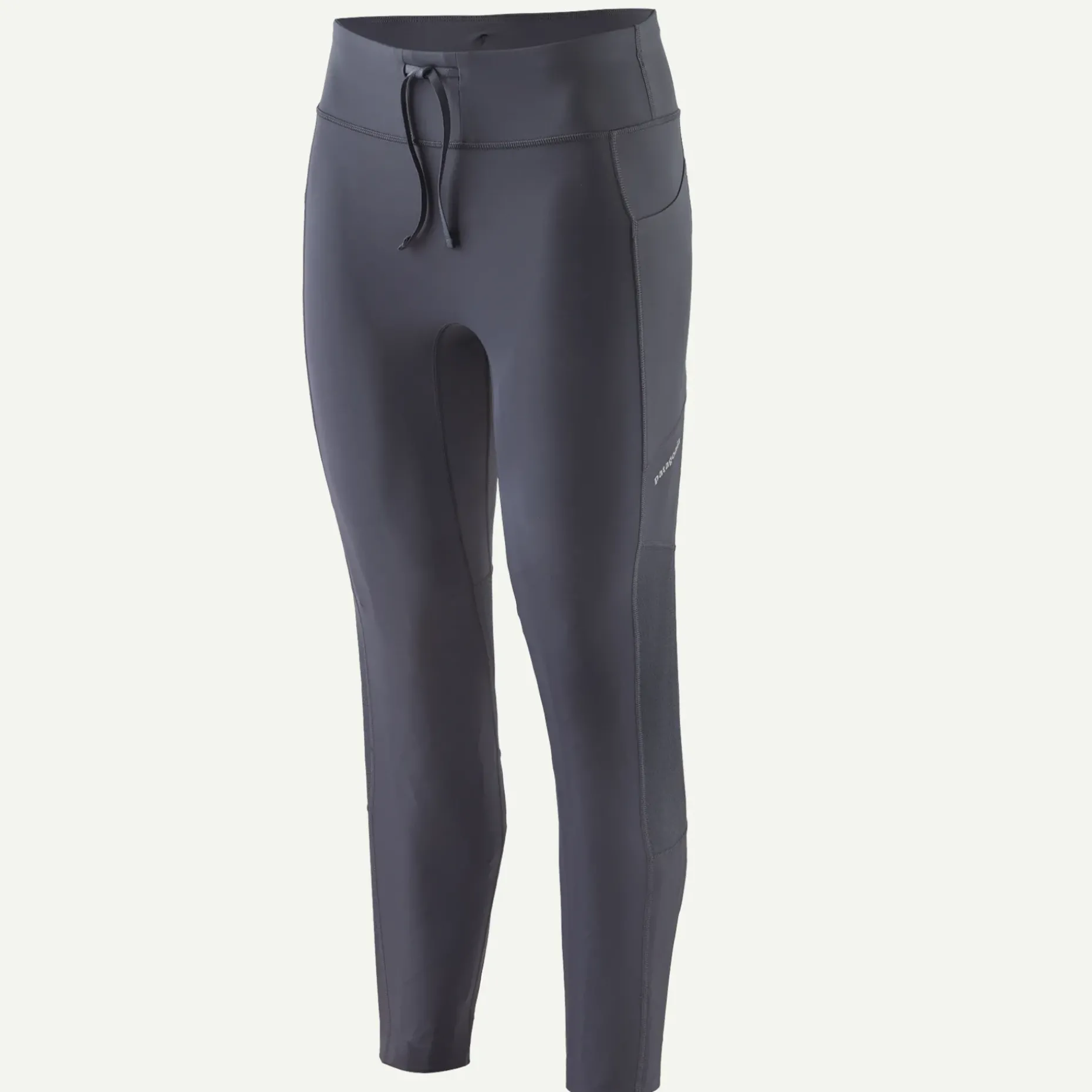 Women's Endless Run 7/8 Tights