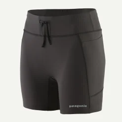 Women's Endless Run Shorts - 6"