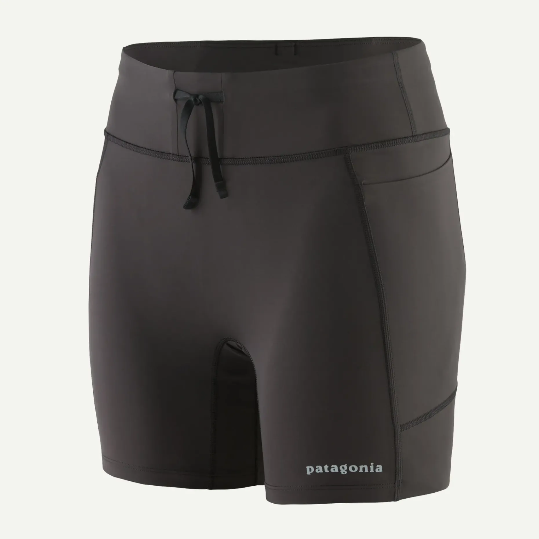 Women's Endless Run Shorts - 6"
