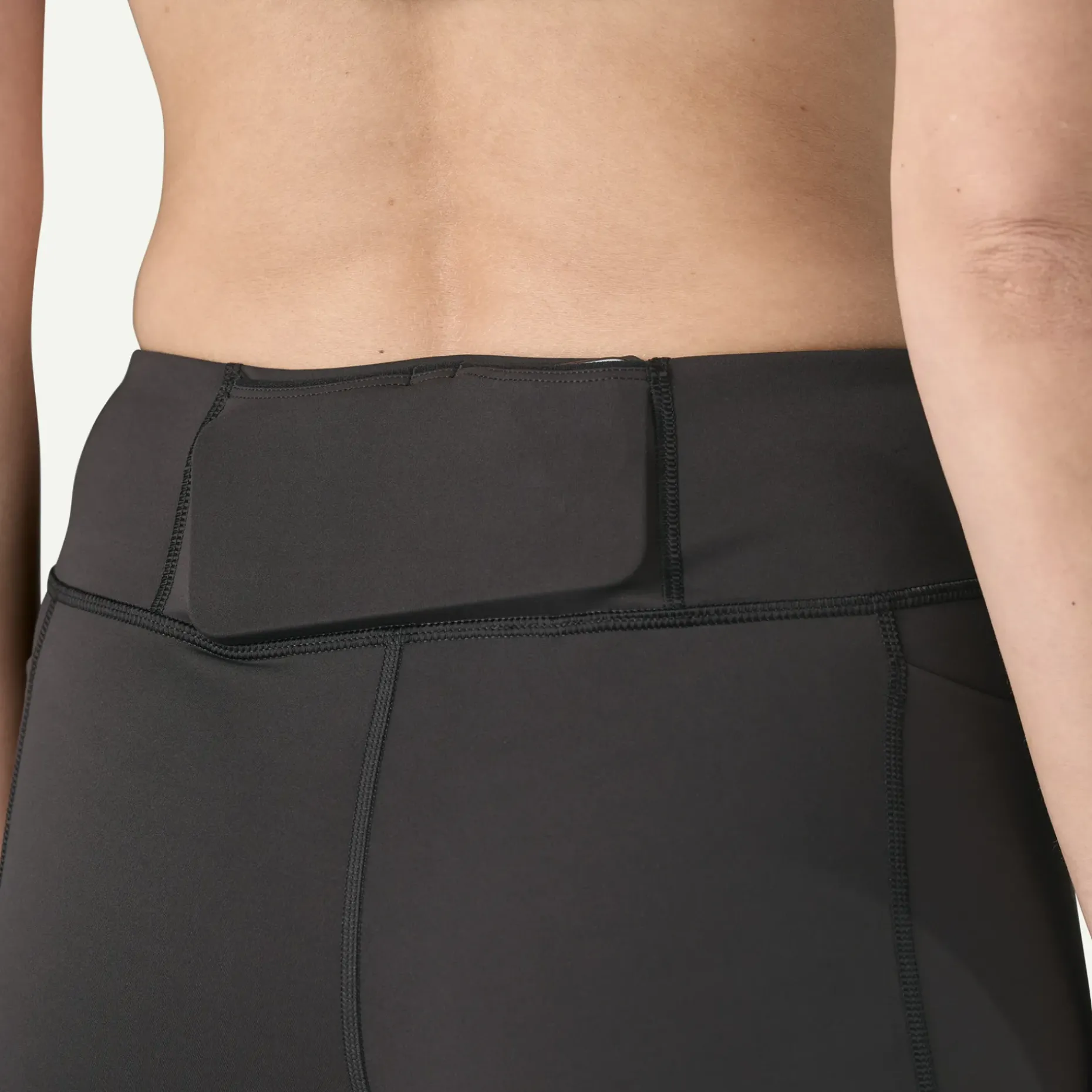 Women's Endless Run Shorts - 6"