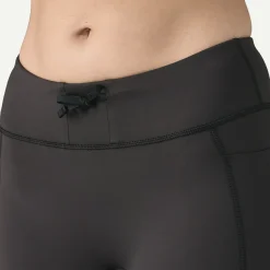 Women's Endless Run Shorts - 6"