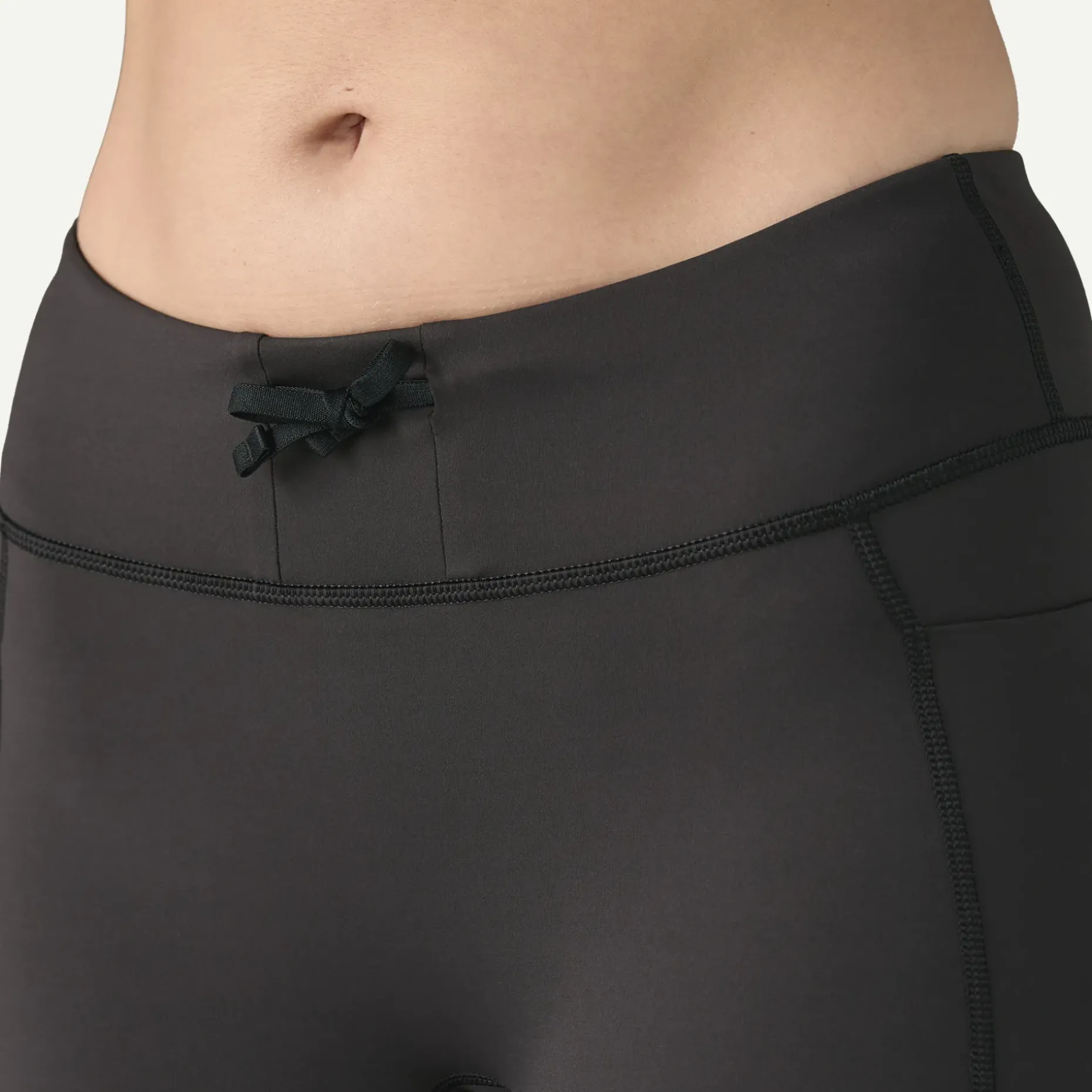 Women's Endless Run Shorts - 6"