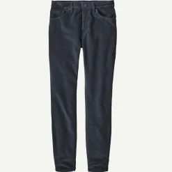 Women's Everyday Cords