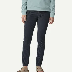 Women's Everyday Cords