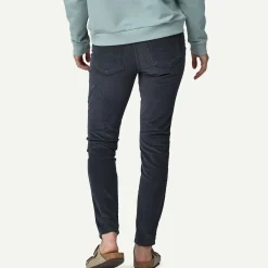 Women's Everyday Cords