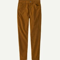Women's Everyday Cords