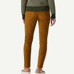 Women's Everyday Cords