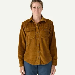 Women's Farrier's Shirt
