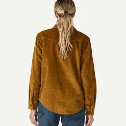 Women's Farrier's Shirt